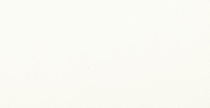 WHITE ABSOLUTE QUARTZ